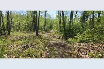 22 Walkers Lane, Kennebunkport, ME 04046 - Photo 34