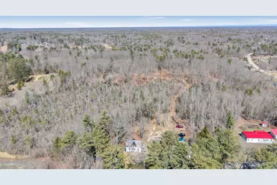 22 Walkers Lane, Kennebunkport, ME 04046 - Photo 30