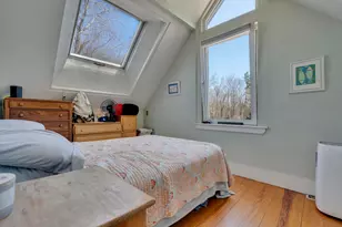 22 Walkers Ln, Kennebunkport, ME 04046 - Photo 18