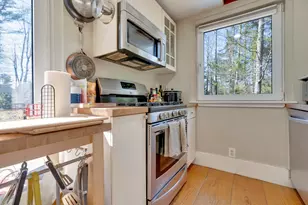 22 Walkers Ln, Kennebunkport, ME 04046 - Photo 8