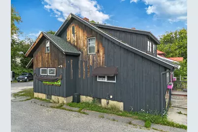 144 College Avenue, Waterville, ME 04901 - Photo 4