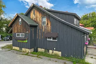 144 College Ave, Waterville, ME 04901 - Photo 4