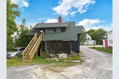 144 College Avenue, Waterville, ME 04901 - Photo 6