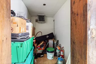 144 College Avenue, Waterville, ME 04901 - Photo 38