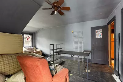 144 College Avenue, Waterville, ME 04901 - Photo 22