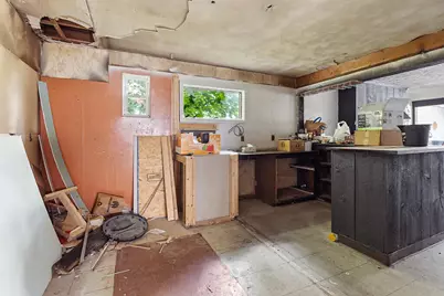 144 College Avenue, Waterville, ME 04901 - Photo 34