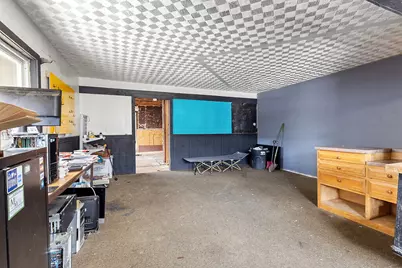 144 College Avenue, Waterville, ME 04901 - Photo 36