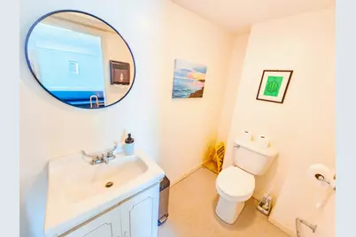 128 Middle Street, Farmington, ME 04938 - Photo 76