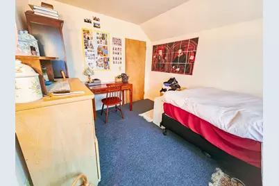 128 Middle Street, Farmington, ME 04938 - Photo 100