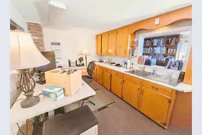 128 Middle Street, Farmington, ME 04938 - Photo 54