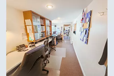 128 Middle Street, Farmington, ME 04938 - Photo 60