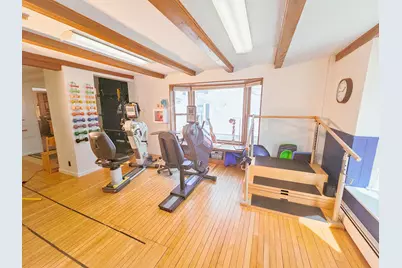 128 Middle Street, Farmington, ME 04938 - Photo 24