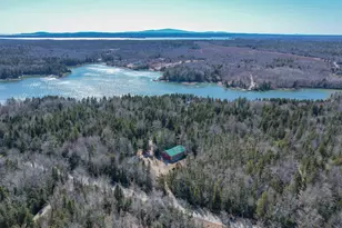 93 Goods Point Rd, Steuben, ME 04680 - Photo 22