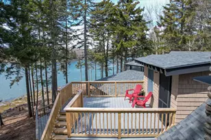 93 Goods Point Rd, Steuben, ME 04680 - Photo 10