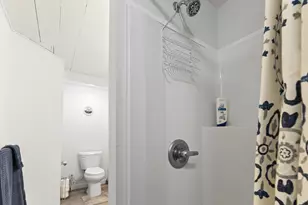 93 Goods Point Rd, Steuben, ME 04680 - Photo 56