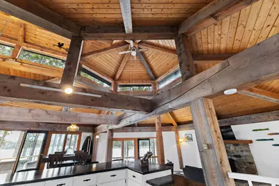 93 Goods Point Road Lot #1, Steuben, ME 04680 - Photo 34