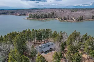 93 Goods Point Rd, Steuben, ME 04680 - Photo 6