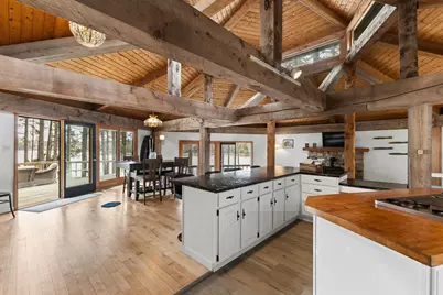 93 Goods Point Road Lot #1, Steuben, ME 04680 - Photo 34