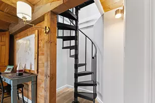 93 Goods Point Rd, Steuben, ME 04680 - Photo 54