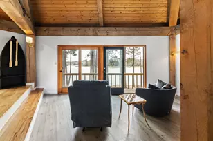 93 Goods Point Rd, Steuben, ME 04680 - Photo 36