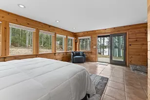 93 Goods Point Rd, Steuben, ME 04680 - Photo 4
