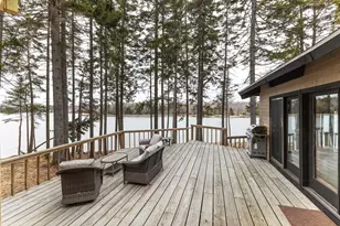 93 Goods Point Rd, Steuben, ME 04680 - Photo 40