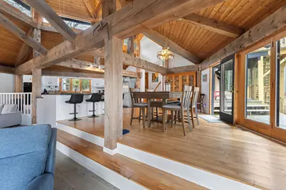 93 Goods Point Road Lot #1, Steuben, ME 04680 - Photo 26