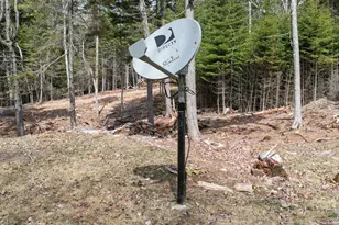 93 Goods Point Rd, Steuben, ME 04680 - Photo 66
