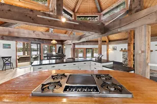 93 Goods Point Rd, Steuben, ME 04680 - Photo 32