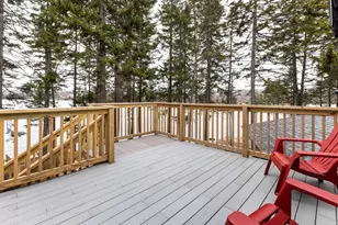 93 Goods Point Rd, Steuben, ME 04680 - Photo 50