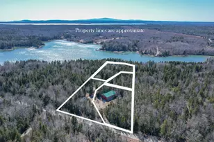 93 Goods Point Rd, Steuben, ME 04680 - Photo 20