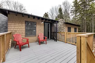 93 Goods Point Rd, Steuben, ME 04680 - Photo 54
