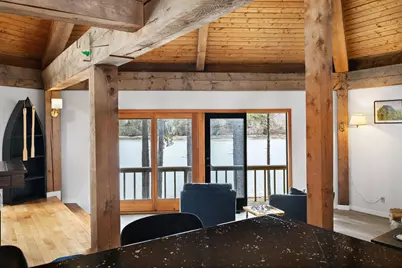93 Goods Point Road Lot #1, Steuben, ME 04680 - Photo 24