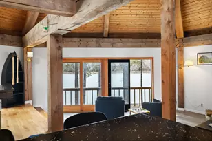 93 Goods Point Rd, Steuben, ME 04680 - Photo 24
