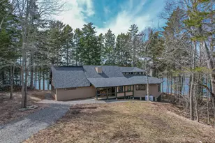 93 Goods Point Rd, Steuben, ME 04680 - Photo 16