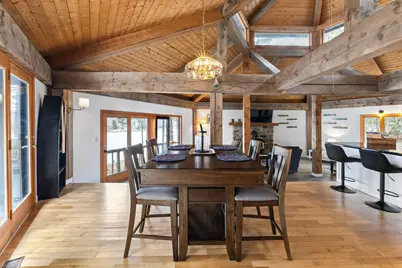 93 Goods Point Road Lot #1, Steuben, ME 04680 - Photo 4