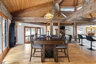 93 Goods Point Rd, Steuben, ME 04680 - Photo 4