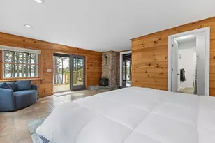93 Goods Point Rd, Steuben, ME 04680 - Photo 52