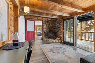 93 Goods Point Rd, Steuben, ME 04680 - Photo 58