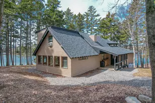 93 Goods Point Rd, Steuben, ME 04680 - Photo 18