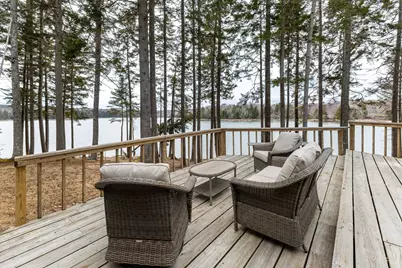 93 Goods Point Road Lot #1, Steuben, ME 04680 - Photo 42