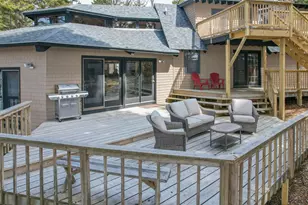 93 Goods Point Rd, Steuben, ME 04680 - Photo 12