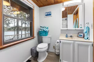 93 Goods Point Rd, Steuben, ME 04680 - Photo 44