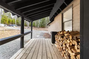 93 Goods Point Rd, Steuben, ME 04680 - Photo 46