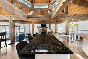 93 Goods Point Rd, Steuben, ME 04680 - Photo 28