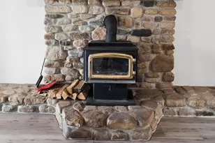 93 Goods Point Rd, Steuben, ME 04680 - Photo 28
