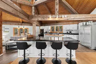93 Goods Point Rd, Steuben, ME 04680 - Photo 38