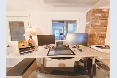 128 Middle Street, Farmington, ME 04938 - Photo 52