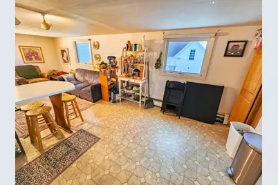 128 Middle Street, Farmington, ME 04938 - Photo 88