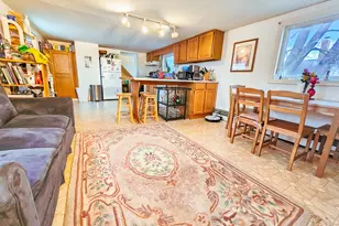 128 Middle St, Farmington, ME 04938 - Photo 84